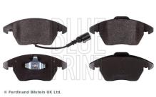 Blue Print ADV184204