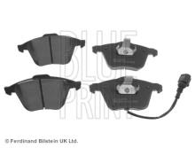 Blue Print ADV184207