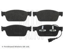 Blue Print ADV1842100