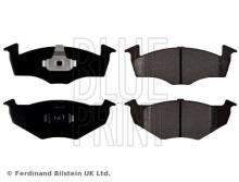 Blue Print ADV1842102