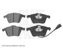 Blue Print ADV184216