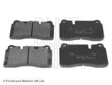 Blue Print ADV184219