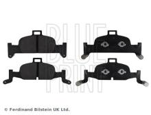Blue Print ADV184221