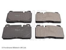 Blue Print ADV184222