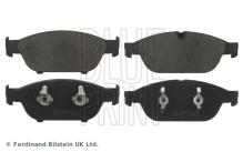 Blue Print ADV184225