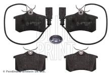 Blue Print ADV184229