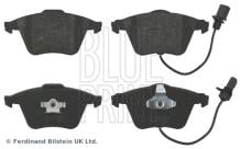 Blue Print ADV184230