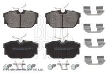 Blue Print ADV184237