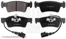 Blue Print ADV184246