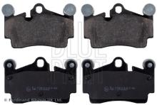 Blue Print ADV184248