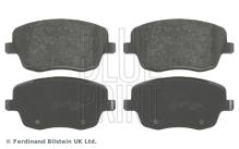 Blue Print ADV184249