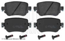 Blue Print ADV184250