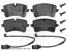 Blue Print ADV184251