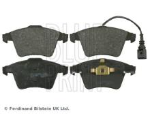 Blue Print ADV184257