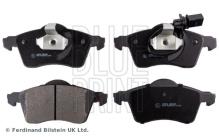 Blue Print ADV184258
