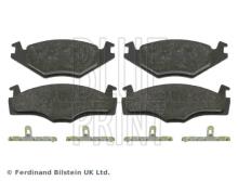 Blue Print ADV184262