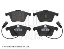 Blue Print ADV184265