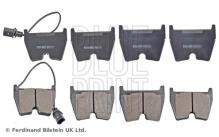 Blue Print ADV184266