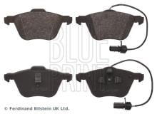 Blue Print ADV184267