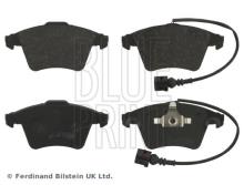 Blue Print ADV184268