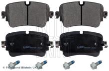 Blue Print ADV184271