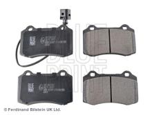 Blue Print ADV184272