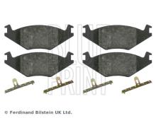 Blue Print ADV184275