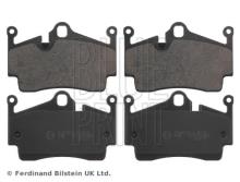 Blue Print ADV184282