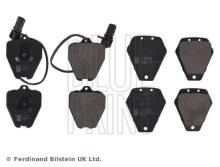 Blue Print ADV184288