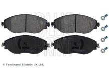 Blue Print ADV184290