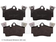 Blue Print ADV184292