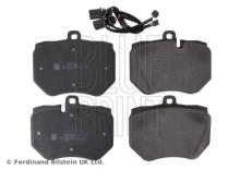 Blue Print ADV184293