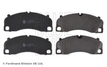 Blue Print ADV184294