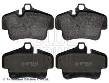 Blue Print ADV184297