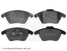 Blue Print ADV184299