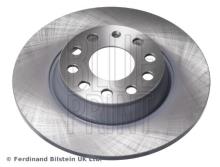 Blue Print ADV184307