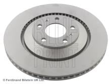 Blue Print ADV1843104