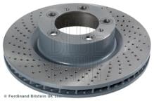 Blue Print ADV1843124