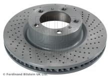 Blue Print ADV1843125