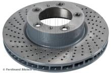 Blue Print ADV1843126
