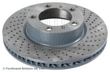 Blue Print ADV1843127