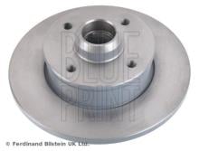 Blue Print ADV1843131