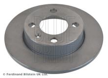 Blue Print ADV1843133