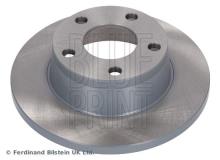 Blue Print ADV184338