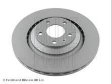 Blue Print ADV184346