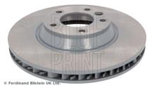 Blue Print ADV184359