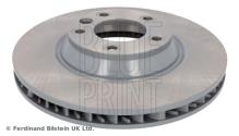 Blue Print ADV184360