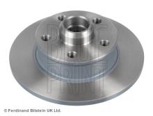 Blue Print ADV184380