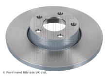 Blue Print ADV184382