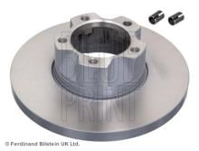 Blue Print ADV184385